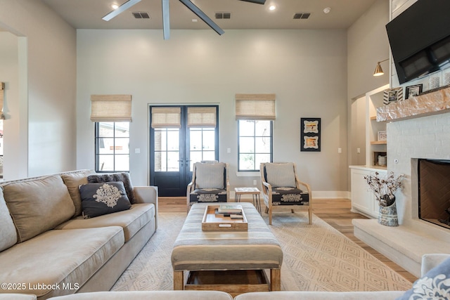5004 C C R 7640 Unit R 7640, Lubbock, TX 79424 - photo 12