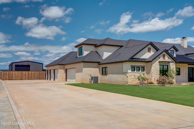 5004 C C R 7640 Unit R 7640, Lubbock, TX 79424 - photo 5