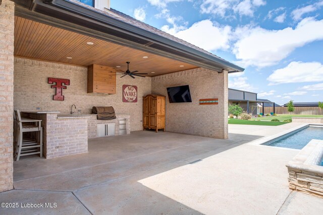 5004 C C R 7640 Unit R 7640, Lubbock, TX 79424 - photo 60