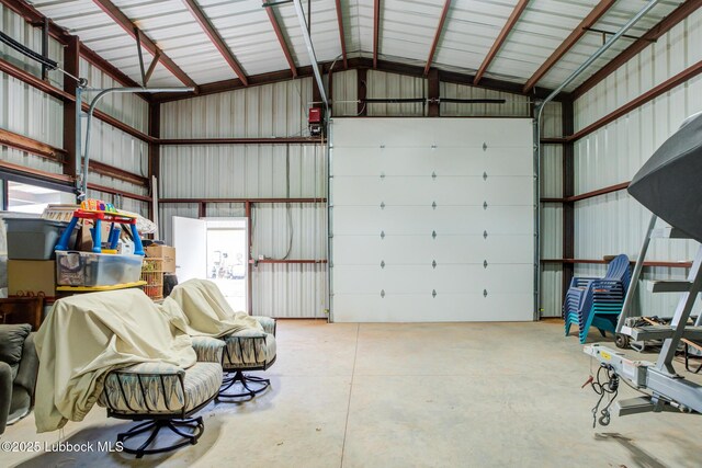 5004 C C R 7640 Unit R 7640, Lubbock, TX 79424 - photo 72