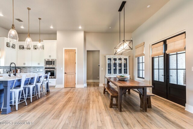 5004 C C R 7640 Unit R 7640, Lubbock, TX 79424 - photo 14