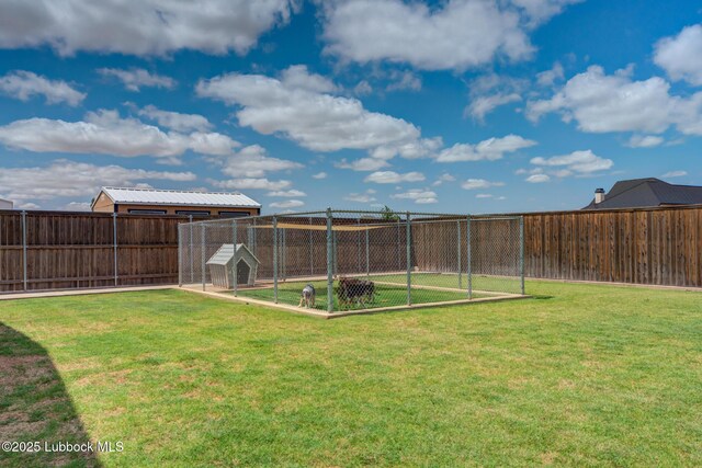 5004 C C R 7640 Unit R 7640, Lubbock, TX 79424 - photo 74