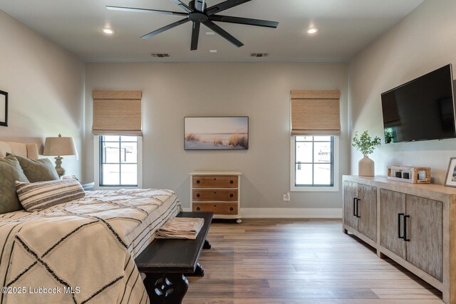 5004 C C R 7640 Unit R 7640, Lubbock, TX 79424 - photo 49
