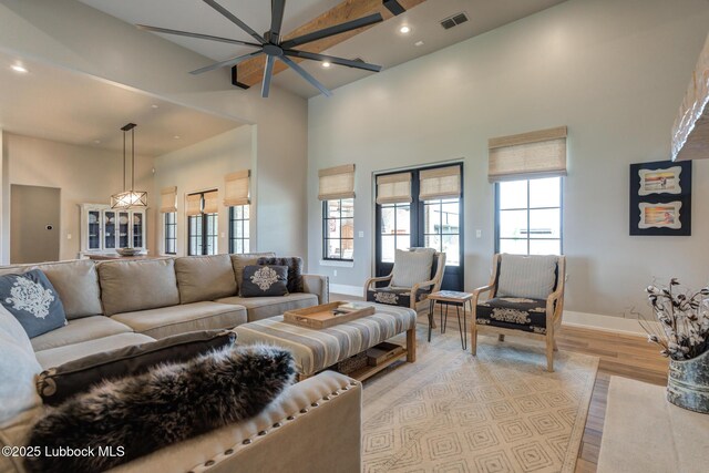 5004 C C R 7640 Unit R 7640, Lubbock, TX 79424 - photo 11