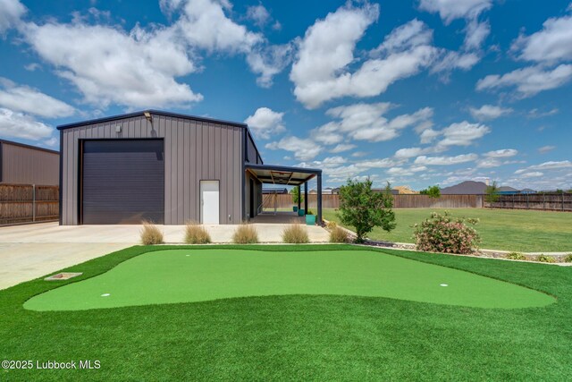 5004 C C R 7640 Unit R 7640, Lubbock, TX 79424 - photo 68