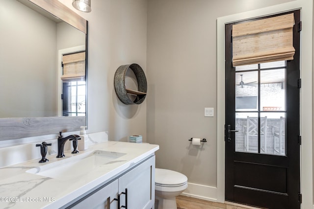 5004 C C R 7640 Unit R 7640, Lubbock, TX 79424 - photo 29