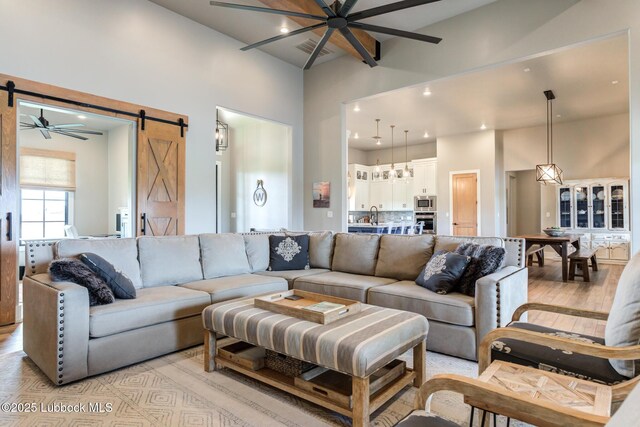 5004 C C R 7640 Unit R 7640, Lubbock, TX 79424 - photo 10