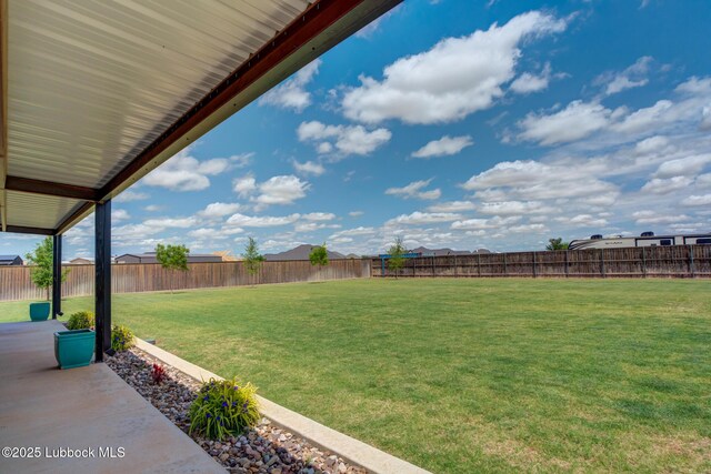 5004 C C R 7640 Unit R 7640, Lubbock, TX 79424 - photo 70