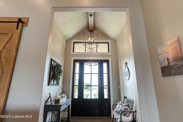 5004 C C R 7640 Unit R 7640, Lubbock, TX 79424 - photo 6