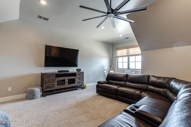 5004 C C R 7640 Unit R 7640, Lubbock, TX 79424 - photo 32