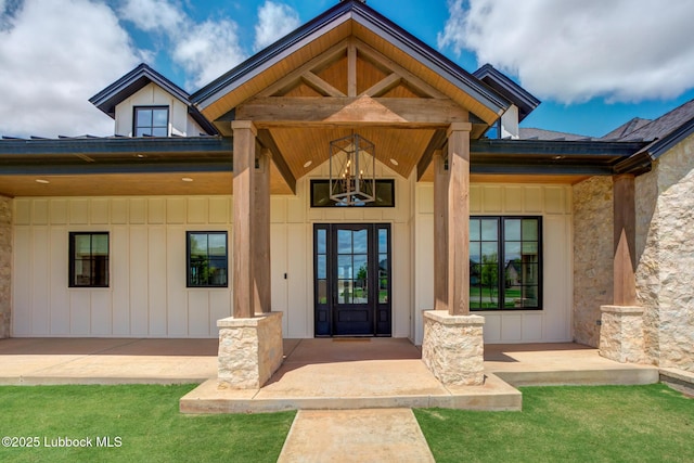 5004 C C R 7640 Unit R 7640, Lubbock, TX 79424 - photo 4