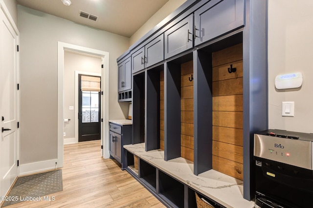 5004 C C R 7640 Unit R 7640, Lubbock, TX 79424 - photo 27