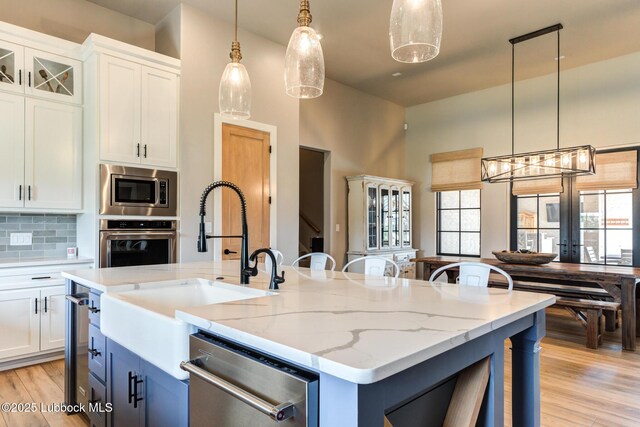 5004 C C R 7640 Unit R 7640, Lubbock, TX 79424 - photo 20