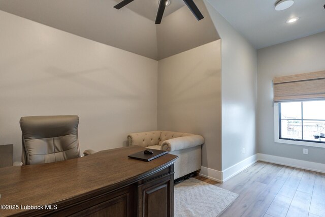 5004 C C R 7640 Unit R 7640, Lubbock, TX 79424 - photo 38