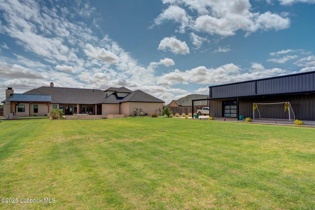 5004 C C R 7640 Unit R 7640, Lubbock, TX 79424 - photo 75