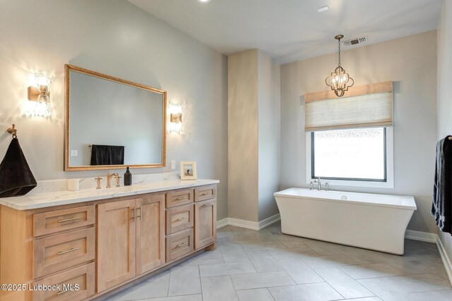 5004 C C R 7640 Unit R 7640, Lubbock, TX 79424 - photo 53