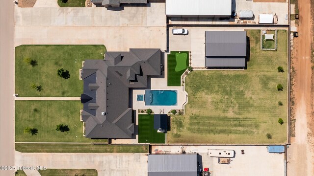 5004 C C R 7640 Unit R 7640, Lubbock, TX 79424 - photo 77