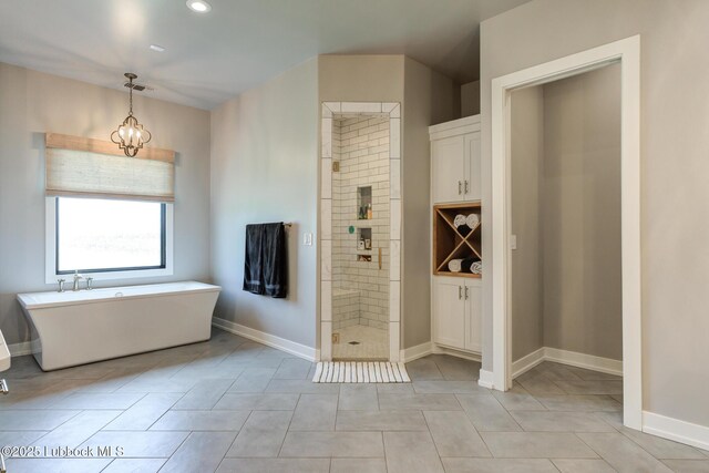 5004 C C R 7640 Unit R 7640, Lubbock, TX 79424 - photo 52
