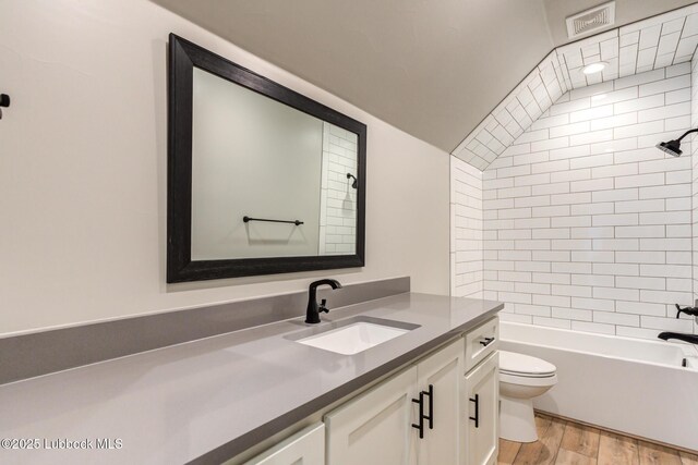 5004 C C R 7640 Unit R 7640, Lubbock, TX 79424 - photo 37