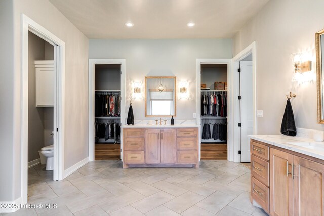 5004 C C R 7640 Unit R 7640, Lubbock, TX 79424 - photo 56