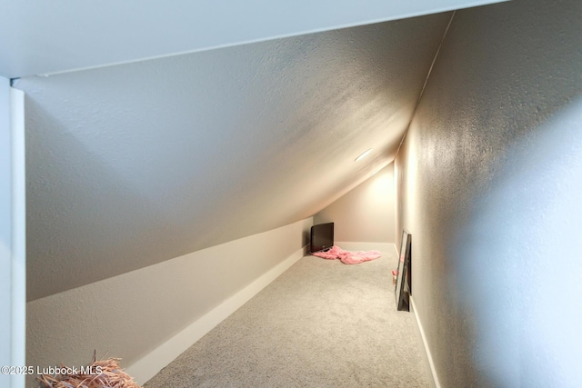 5004 C C R 7640 Unit R 7640, Lubbock, TX 79424 - photo 35