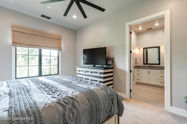 5004 C C R 7640 Unit R 7640, Lubbock, TX 79424 - photo 25