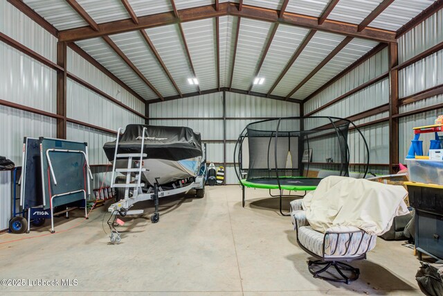 5004 C C R 7640 Unit R 7640, Lubbock, TX 79424 - photo 71
