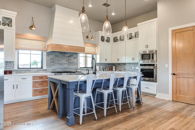 5004 C C R 7640 Unit R 7640, Lubbock, TX 79424 - photo 16