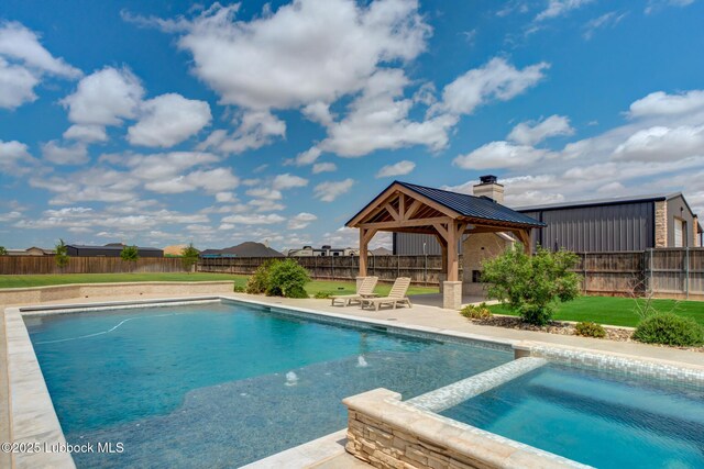 5004 C C R 7640 Unit R 7640, Lubbock, TX 79424 - photo 62