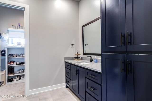 5004 C C R 7640 Unit R 7640, Lubbock, TX 79424 - photo 45