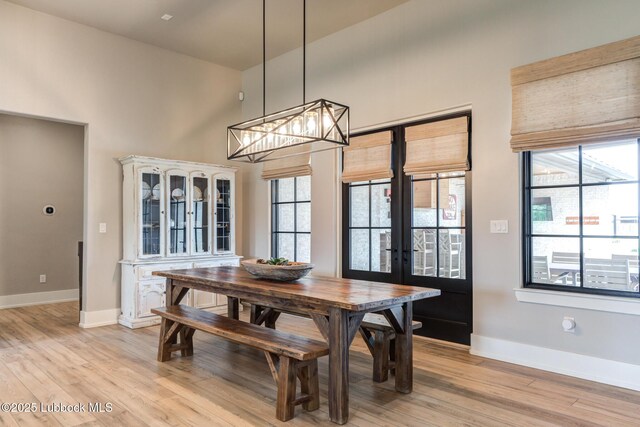 5004 C C R 7640 Unit R 7640, Lubbock, TX 79424 - photo 15