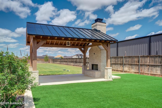 5004 C C R 7640 Unit R 7640, Lubbock, TX 79424 - photo 64