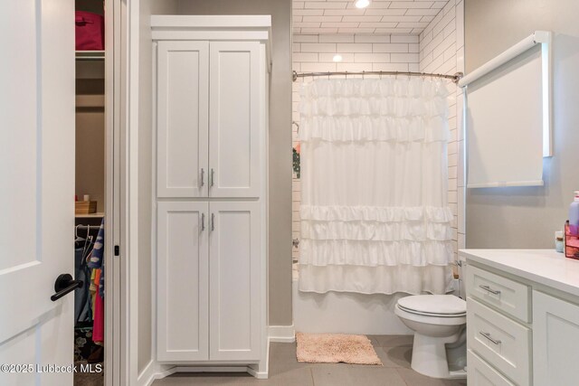 5004 C C R 7640 Unit R 7640, Lubbock, TX 79424 - photo 42