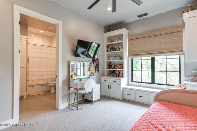 5004 C C R 7640 Unit R 7640, Lubbock, TX 79424 - photo 40