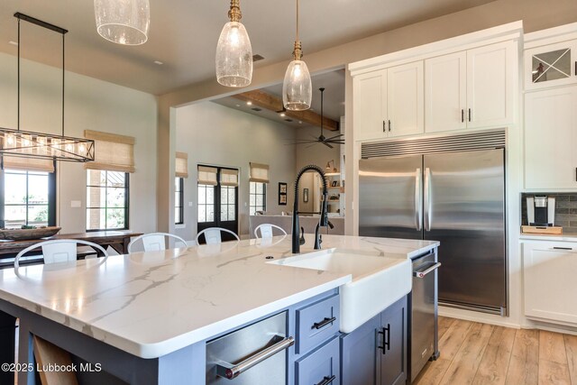 5004 C C R 7640 Unit R 7640, Lubbock, TX 79424 - photo 19
