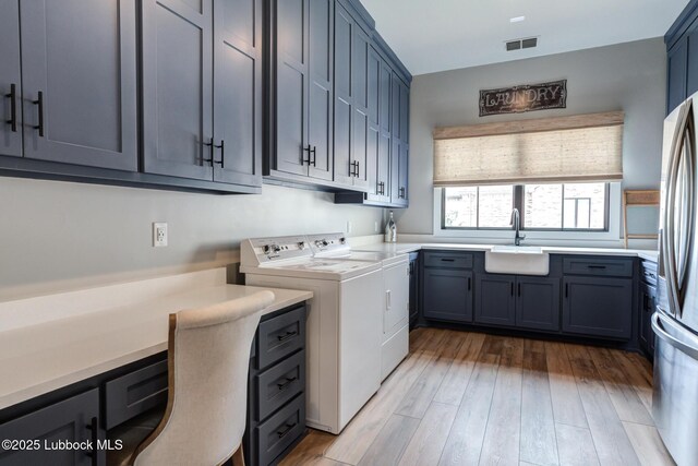 5004 C C R 7640 Unit R 7640, Lubbock, TX 79424 - photo 22