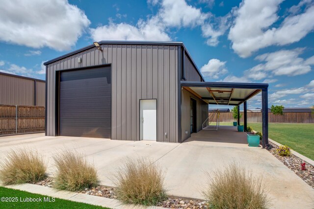 5004 C C R 7640 Unit R 7640, Lubbock, TX 79424 - photo 69