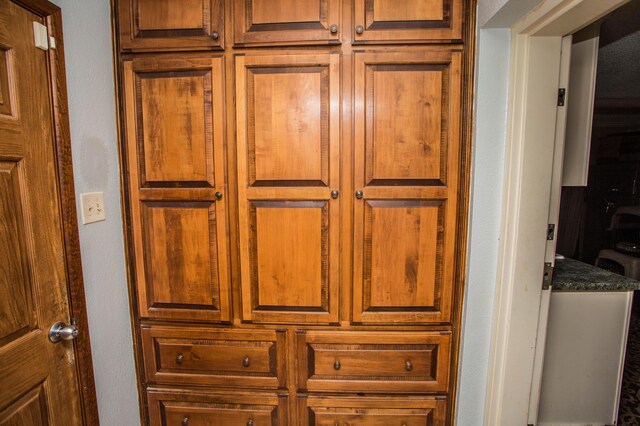 7802 Zoar Ave, Lubbock, TX 79424 - detailed view