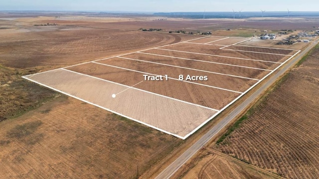 101 Fm 212th Rd, Tahoka TX, 79373 land for sale