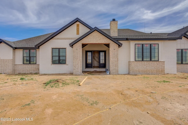 3110 County Rd 7660, Lubbock, TX 79423 - photo 2