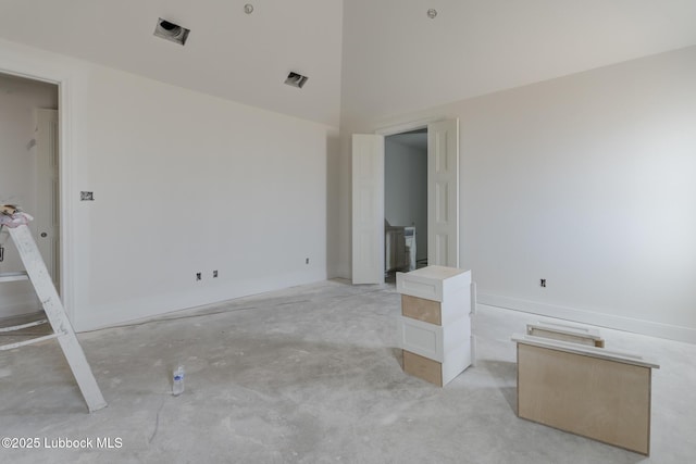3110 County Rd 7660, Lubbock, TX 79423 - photo 6