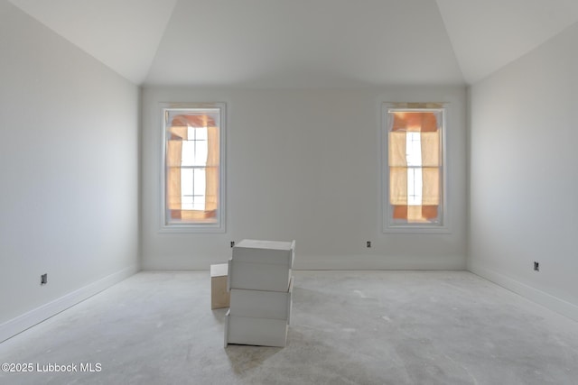 3110 County Rd 7660, Lubbock, TX 79423 - photo 7