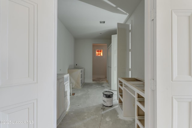 3110 County Rd 7660, Lubbock, TX 79423 - photo 8