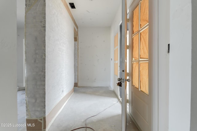 3110 County Rd 7660, Lubbock, TX 79423 - photo 18
