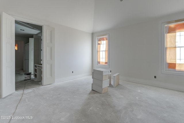 3110 County Rd 7660, Lubbock, TX 79423 - photo 5