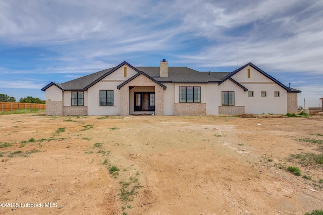 3110 County Rd 7660, Lubbock, TX 79423 - photo 1
