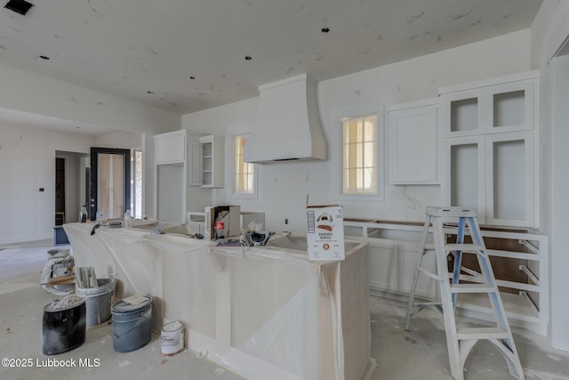 3110 County Rd 7660, Lubbock, TX 79423 - photo 17