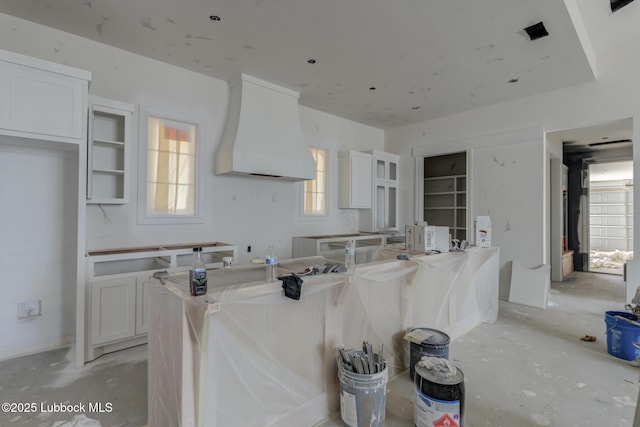 3110 County Rd 7660, Lubbock, TX 79423 - photo 15