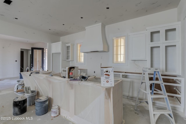 3110 County Rd 7660, Lubbock, TX 79423 - photo 16