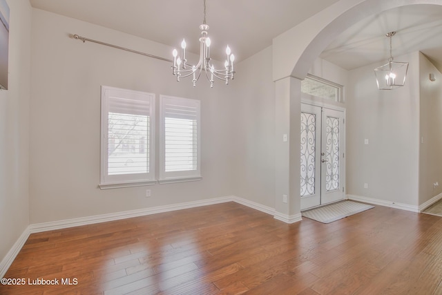 6402 75th Pl, Lubbock, TX 79424 - photo 6